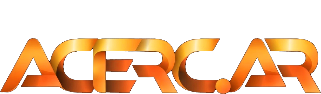 Tarjeta Acercar