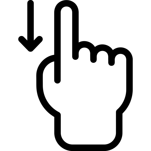 Deslizá
